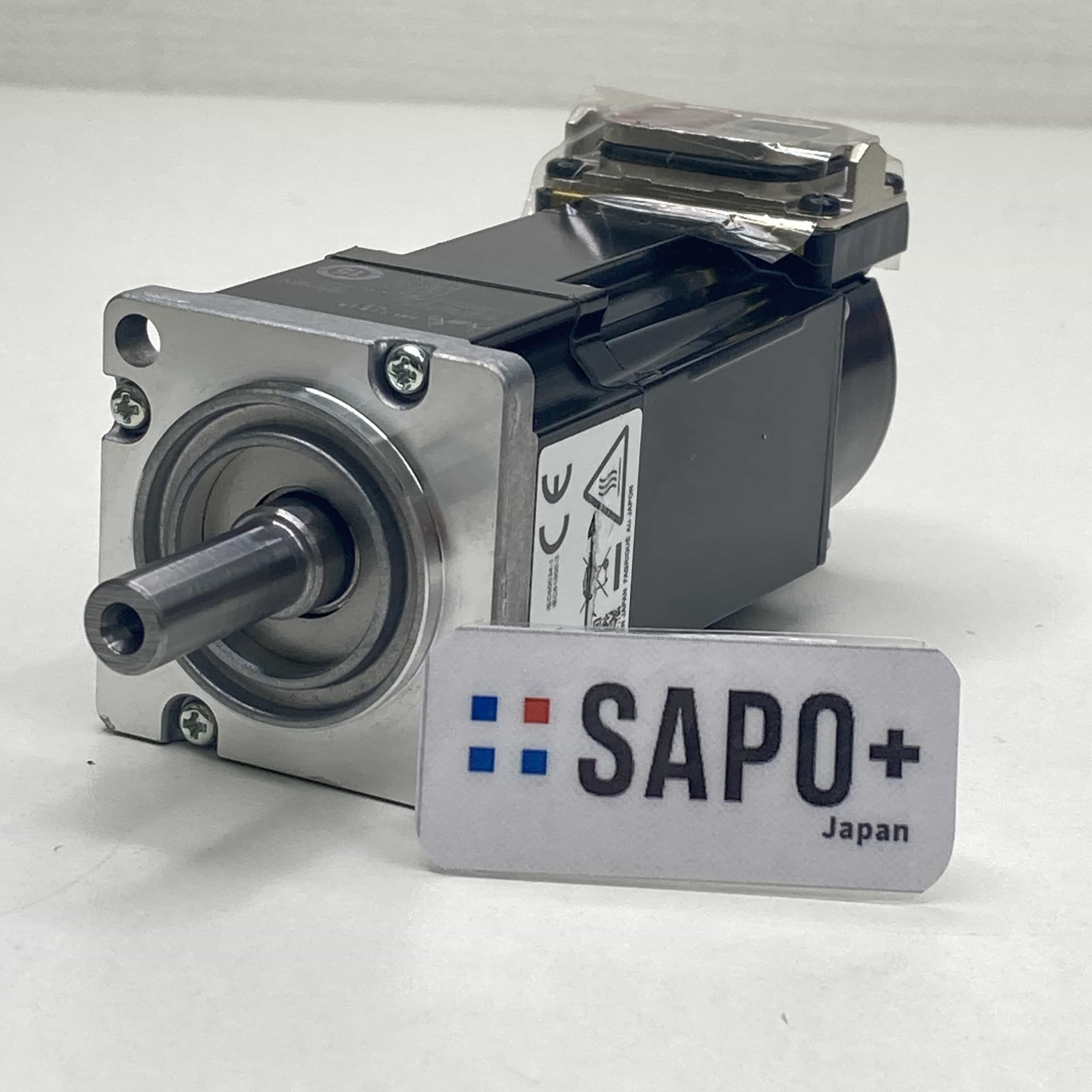 中古 三菱 AC サーボドライブ MR-E-40A-QX002 動作保証 5Y343 中古 MITSUBISHI サーボドライブ サーボアンプ MR-J3-200BN